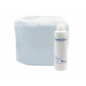Gel υπερήχων SonicGel 5lt