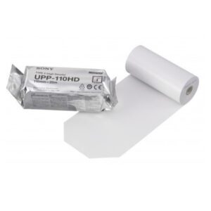 FILM SONY UPP-110HD