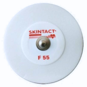Ηλεκτρόδια SKINTACT F-55 - 30 τμχ