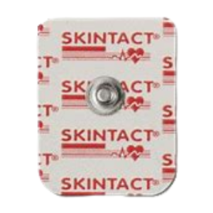 Ηλεκτρόδια SKINTACT FS-RG1/10 - 50 τμχ
