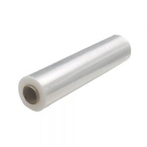 Μεμβράνη περιτύλιξης 430mm x 200m