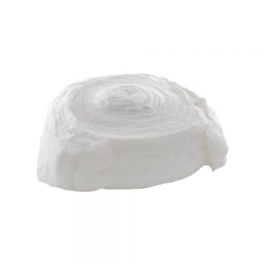 Βαμβάκι νοσοκομειακό σε ρολό COTONI 800gr