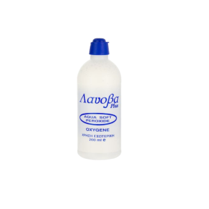 Οξυζενέ 200ml