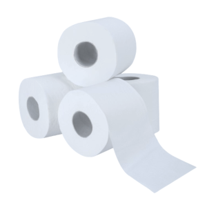 Χαρτί υγείας 2ply (10x110gr)