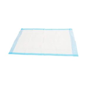 Υποσέντονα 60 x 90 cm Serix - 10 τμχ